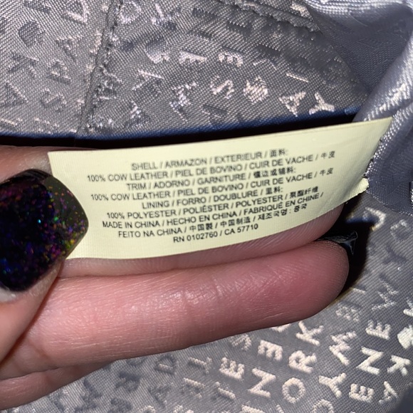 Kate Spade New York Tote - Picture 10 of 10